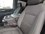 Used 2024 Chevrolet Silverado 1500 LT Crew Cab for sale #HPJ10175 - photo 21