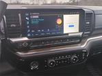 Used 2024 Chevrolet Silverado 1500 LT Crew Cab for sale #HPJ10175 - photo 24