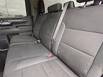 Used 2024 Chevrolet Silverado 1500 LT Crew Cab for sale #HPJ10175 - photo 29