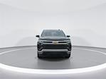 Used 2024 Chevrolet Silverado 1500 LT Crew Cab for sale #HPJ10175 - photo 3