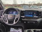 Used 2024 Chevrolet Silverado 1500 LT Crew Cab for sale #HPJ10175 - photo 30