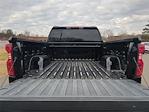 Used 2024 Chevrolet Silverado 1500 LT Crew Cab for sale #HPJ10175 - photo 32