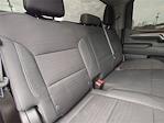 Used 2024 Chevrolet Silverado 1500 LT Crew Cab for sale #HPJ10175 - photo 33