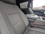 Used 2024 Chevrolet Silverado 1500 LT Crew Cab for sale #HPJ10175 - photo 34