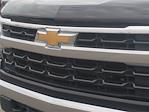 Used 2024 Chevrolet Silverado 1500 LT Crew Cab for sale #HPJ10175 - photo 36