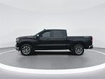 Used 2024 Chevrolet Silverado 1500 LT Crew Cab for sale #HPJ10175 - photo 5