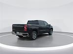 Used 2024 Chevrolet Silverado 1500 LT Crew Cab for sale #HPJ10175 - photo 8