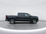 Used 2024 Chevrolet Silverado 1500 LT Crew Cab for sale #HPJ10175 - photo 9