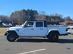 2023 Jeep Gladiator Crew Cab 4WD Pickup for sale #HPJ10180 - photo 10