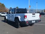 2023 Jeep Gladiator Crew Cab 4WD Pickup for sale #HPJ10180 - photo 11