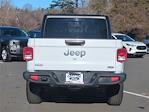 2023 Jeep Gladiator Crew Cab 4WD Pickup for sale #HPJ10180 - photo 12