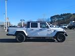 2023 Jeep Gladiator Crew Cab 4WD Pickup for sale #HPJ10180 - photo 14