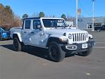 2023 Jeep Gladiator Crew Cab 4WD Pickup for sale #HPJ10180 - photo 15