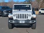 2023 Jeep Gladiator Crew Cab 4WD Pickup for sale #HPJ10180 - photo 16