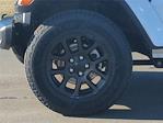 2023 Jeep Gladiator Crew Cab 4WD Pickup for sale #HPJ10180 - photo 17
