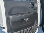 2023 Jeep Gladiator Crew Cab 4WD Pickup for sale #HPJ10180 - photo 19
