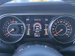 2023 Jeep Gladiator Crew Cab 4WD Pickup for sale #HPJ10180 - photo 22