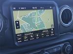 2023 Jeep Gladiator Crew Cab 4WD Pickup for sale #HPJ10180 - photo 25