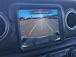 2023 Jeep Gladiator Crew Cab 4WD Pickup for sale #HPJ10180 - photo 26