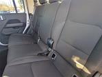 2023 Jeep Gladiator Crew Cab 4WD Pickup for sale #HPJ10180 - photo 29