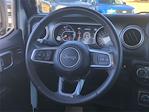 2023 Jeep Gladiator Crew Cab 4WD Pickup for sale #HPJ10180 - photo 31