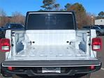 2023 Jeep Gladiator Crew Cab 4WD Pickup for sale #HPJ10180 - photo 32