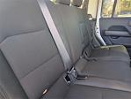 2023 Jeep Gladiator Crew Cab 4WD Pickup for sale #HPJ10180 - photo 33