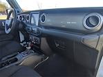 2023 Jeep Gladiator Crew Cab 4WD Pickup for sale #HPJ10180 - photo 35