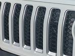 2023 Jeep Gladiator Crew Cab 4WD Pickup for sale #HPJ10180 - photo 36