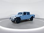 2023 Jeep Gladiator Crew Cab 4WD Pickup for sale #HPJ10180 - photo 4