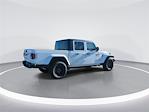 2023 Jeep Gladiator Crew Cab 4WD Pickup for sale #HPJ10180 - photo 8