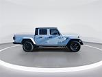 2023 Jeep Gladiator Crew Cab 4WD Pickup for sale #HPJ10180 - photo 9