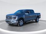 2023 Ford F-150 SuperCrew Cab 4WD Pickup for sale #HPJ10184 - photo 1
