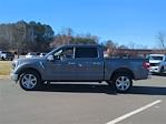 2023 Ford F-150 SuperCrew Cab 4WD Pickup for sale #HPJ10184 - photo 10