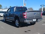 2023 Ford F-150 SuperCrew Cab 4WD Pickup for sale #HPJ10184 - photo 11