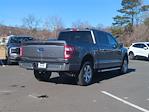 2023 Ford F-150 SuperCrew Cab 4WD Pickup for sale #HPJ10184 - photo 13