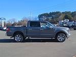 2023 Ford F-150 SuperCrew Cab 4WD Pickup for sale #HPJ10184 - photo 14