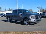 2023 Ford F-150 SuperCrew Cab 4WD Pickup for sale #HPJ10184 - photo 15