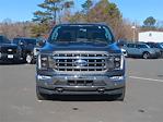 2023 Ford F-150 SuperCrew Cab 4WD Pickup for sale #HPJ10184 - photo 16