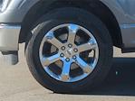 2023 Ford F-150 SuperCrew Cab 4WD Pickup for sale #HPJ10184 - photo 17
