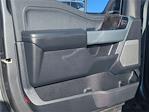 2023 Ford F-150 SuperCrew Cab 4WD Pickup for sale #HPJ10184 - photo 19