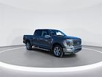 2023 Ford F-150 SuperCrew Cab 4WD Pickup for sale #HPJ10184 - photo 2