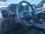 2023 Ford F-150 SuperCrew Cab 4WD Pickup for sale #HPJ10184 - photo 20