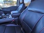 2023 Ford F-150 SuperCrew Cab 4WD Pickup for sale #HPJ10184 - photo 21