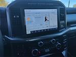 2023 Ford F-150 SuperCrew Cab 4WD Pickup for sale #HPJ10184 - photo 24