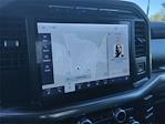 2023 Ford F-150 SuperCrew Cab 4WD Pickup for sale #HPJ10184 - photo 25