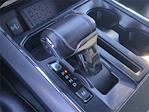2023 Ford F-150 SuperCrew Cab 4WD Pickup for sale #HPJ10184 - photo 27