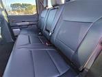 2023 Ford F-150 SuperCrew Cab 4WD Pickup for sale #HPJ10184 - photo 29