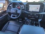 2023 Ford F-150 SuperCrew Cab 4WD Pickup for sale #HPJ10184 - photo 30