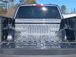 2023 Ford F-150 SuperCrew Cab 4WD Pickup for sale #HPJ10184 - photo 32